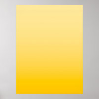 HUMEUR DE PRINTEMPS – Jaune Pastel | profond à cla