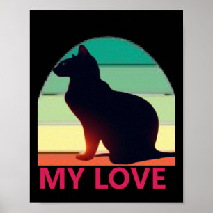 Poster Hydro Je Suis Assez Kassez