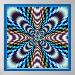 Poster Hypnoscope