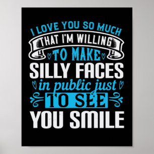 Poster I Love You So Much That I'M Willing To-01.Png