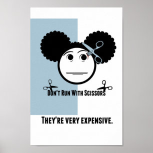 Poster I made this for my daughter's classroom.