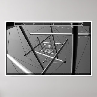 POSTER I N I I I I I I I I I I I I I I I I I I I I I I I 