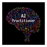 IA Praticien de l'intelligence artificielle