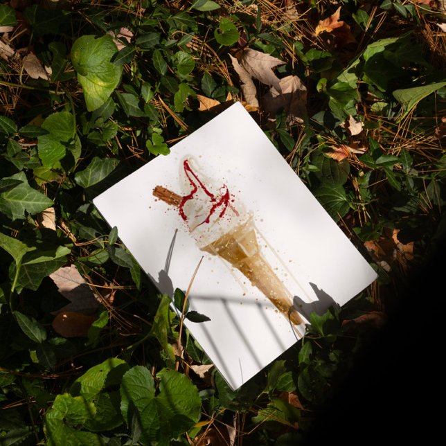 Poster Ice Cream Wall Art Print ’99 Cone’ (Créateur téléchargé)