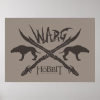 Icône Vidéo de Warg