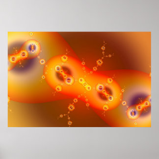 Poster ID de cellule