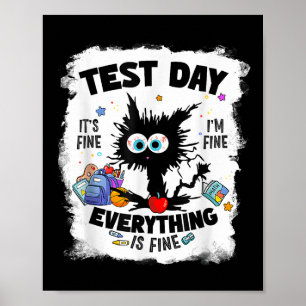 Poster Id Fumer Que Barbecue Barbecue Fumer Griller Barbe