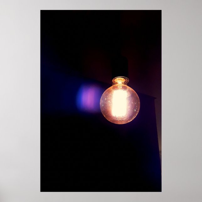 Poster ideias (Devant)