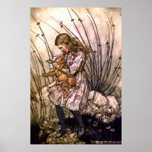 Poster 'Il A Été Si Violent' (Devant)