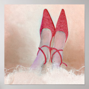 Poster Il n'y a pas d'endroit comme chez soi 2014