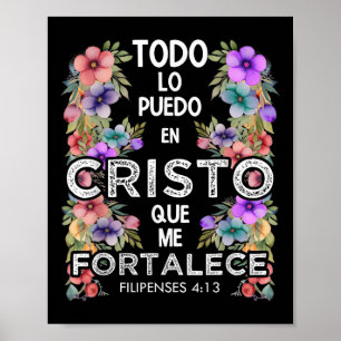 Poster Im Anniversaire Famille Axolotl Correspondance Par