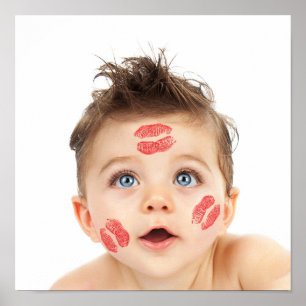 Poster Image de Petit Cute Cupid