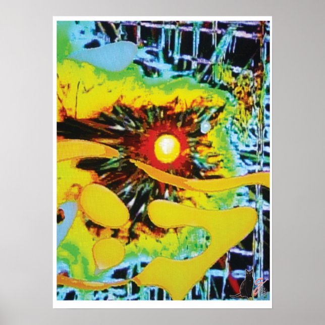 Poster Image d'Omlette KC (Devant)