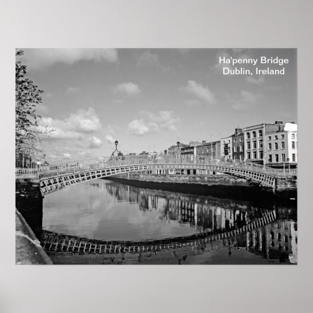 Poster Image irlandaise de l'affiche (Devant)