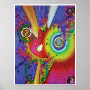 Poster Image KC du seuil