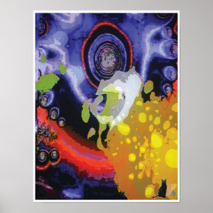 Poster Image KC Gullet