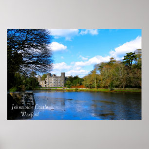 Poster Images de l'affiche Irlande