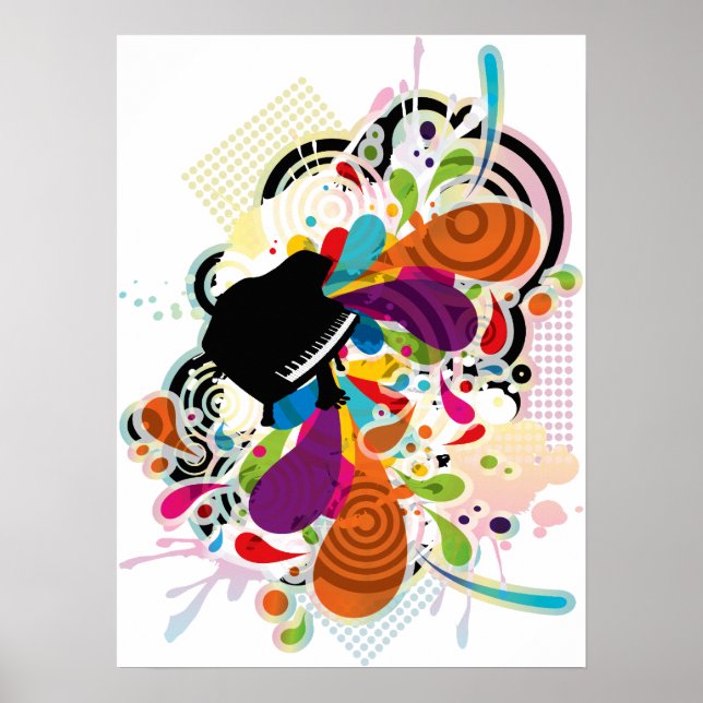 POSTER IMAGINER (Devant)