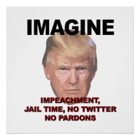 Imaginez La Perpétuité, La Prison, Pas Twitter, Pa