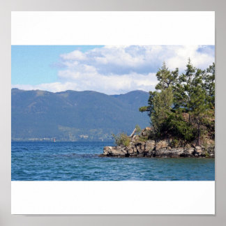 Poster IMG_0109, lac Flathead