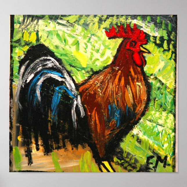 POSTER IMG_6800 (Devant)