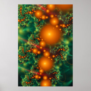 Poster Imperfections