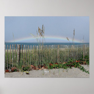 Poster Impressionnant !