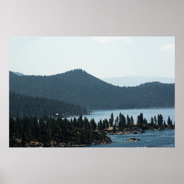 Poster Imprimer P3780 (Devant)