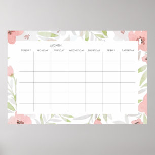 Poster Imprimer, papier d'affiche de valeur (mat)