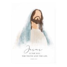 Imprimer, Papier d'affiche de valeur (Matte)