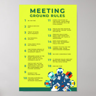 Poster Imprimer, Papier d'affiche de valeur (Matte)