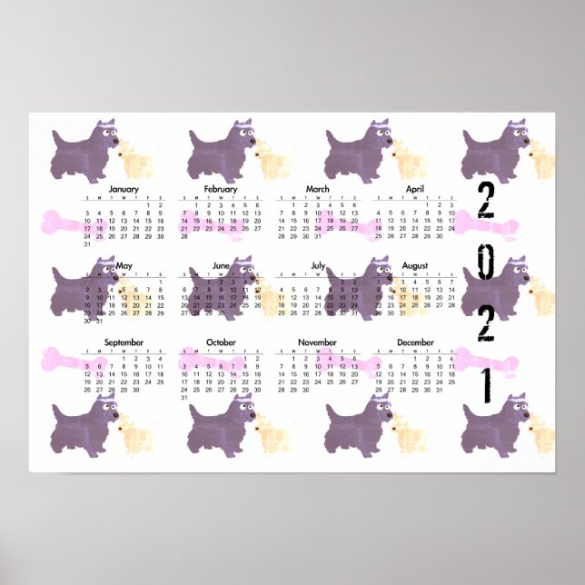 Poster Imprimer, Papier d'affiche de valeur (Matte) (Devant)