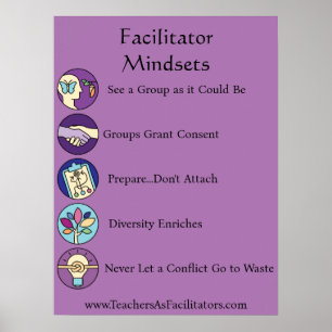 Poster Imprimer, Papier d'affiche de valeur (Matte)