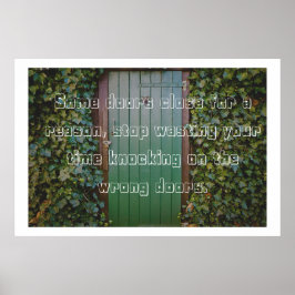 Poster Imprimer, Papier d'affiche de valeur (Matte)