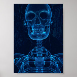 Poster Imprimer, Papier d'affiche de valeur (Matte)