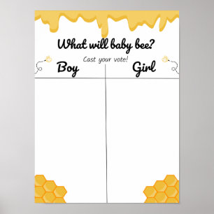 Poster Imprimer, Papier d'affiche de valeur (Matte)