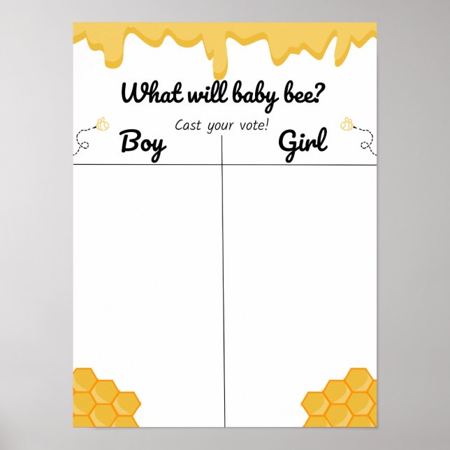 Poster Imprimer, Papier d'affiche de valeur (Matte) (Devant)