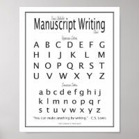 Imprimer, Papier d'affiche de valeur (Matte)