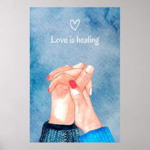 Poster Imprimer, Papier d'affiche de valeur (Matte)