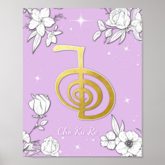 Poster Imprimer, Papier d'affiche de valeur (Matte)