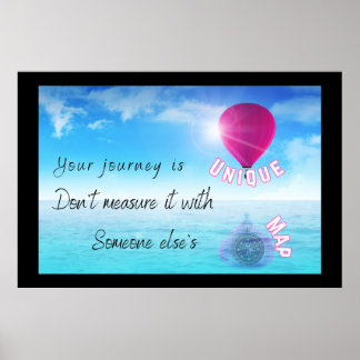 Poster Imprimer, Papier d'affiche de valeur (Matte)