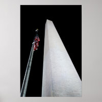 Imprimer Washington Monument