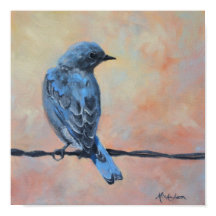 Imprimerie Art Blue Mountain