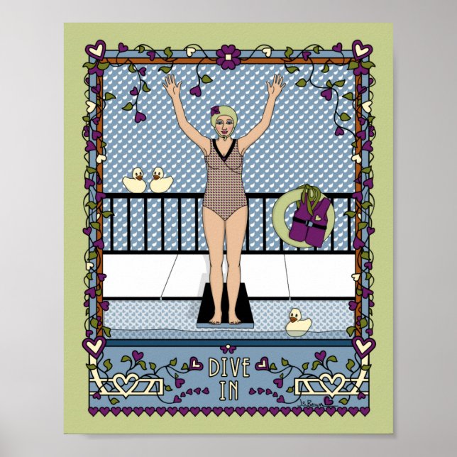 Poster In_A_8x10 (Devant)
