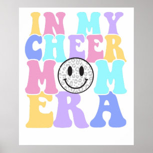 Poster in my cheer mom era2.png