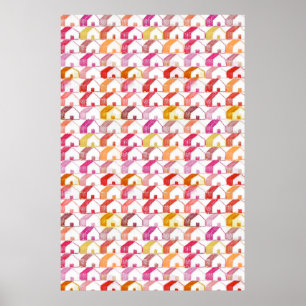 Poster In the Neighborhood