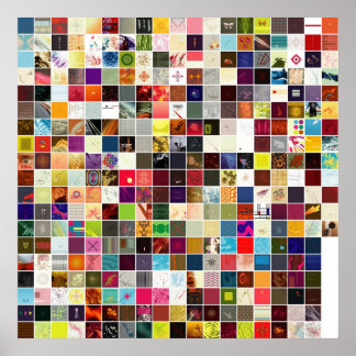 Poster Inclosure.com - Tous les résumés