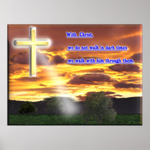 Poster indarktimesfianlposter