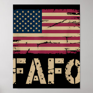 Poster Indicateur Fafo _1