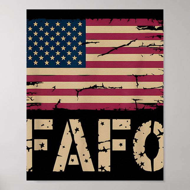 Poster Indicateur Fafo _1 (Devant)